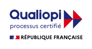 Qualiopi-mgi-ci5-port-community-system-pcs-logistique-portuaire-a-propos port-de-marseille