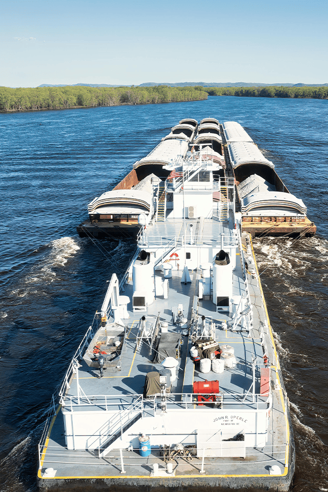 Inland5-mgi-ci5-port-community-systems-pcs-logistique-portuaire-intermodal