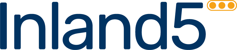 Logo-inland5-mgi-ci5-port-community-systems-pcs-logistique-portuaire Logo Ci5