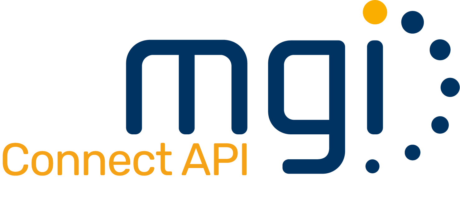 Logo-mgi-connect-AP-mgi-ci5-port-community-systems-pcs-logistique-portuaire Logo Ci5