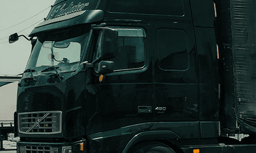 fenix-innovation-mgi-ci5-port-community-systems-pcs-logistique-portuaire
