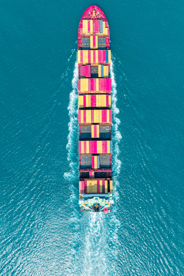 mgi-connect-api-edi-mgi-ci5-port-community-systems-pcs-logistique-portuaire (1)