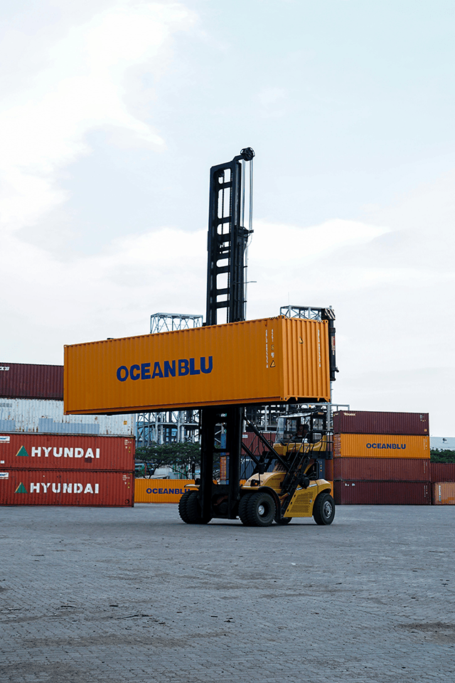 smart-container-trax-mgi-ci5-port-community-systems-pcs-logistique-portuaire