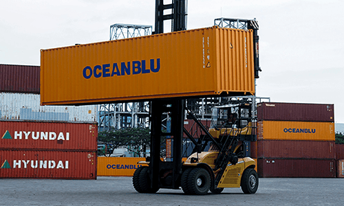 trax-innovation-mgi-ci5-port-community-systems-pcs-logistique-portuaire