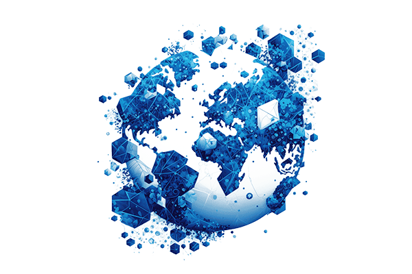 planete-bleue-mgi-ci5-port-community-systems-pcs-logistique-portuaire (1) (1) planete-bleue