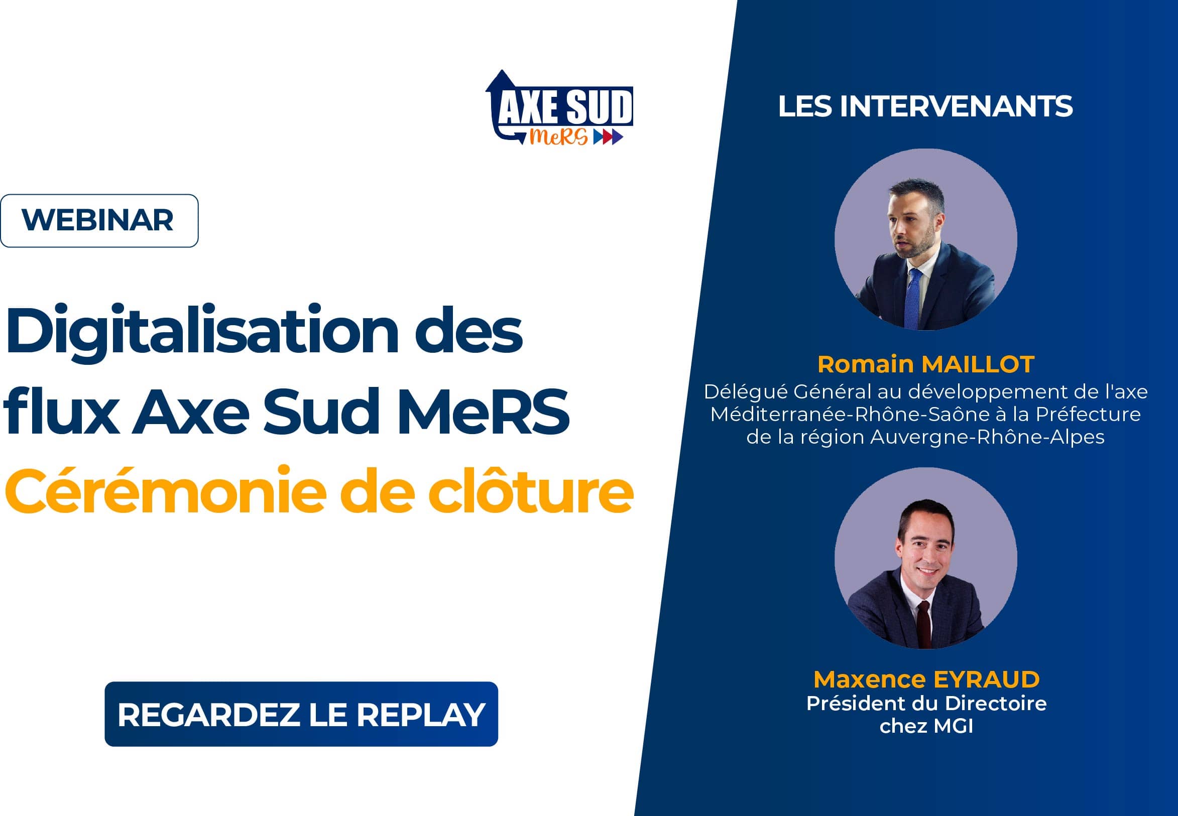 axe-sud-ceremonie-cloture-mers-mediterranee-rhone-saone-mgi-ci5-port-community-systems-pcs-logistique-portuaire