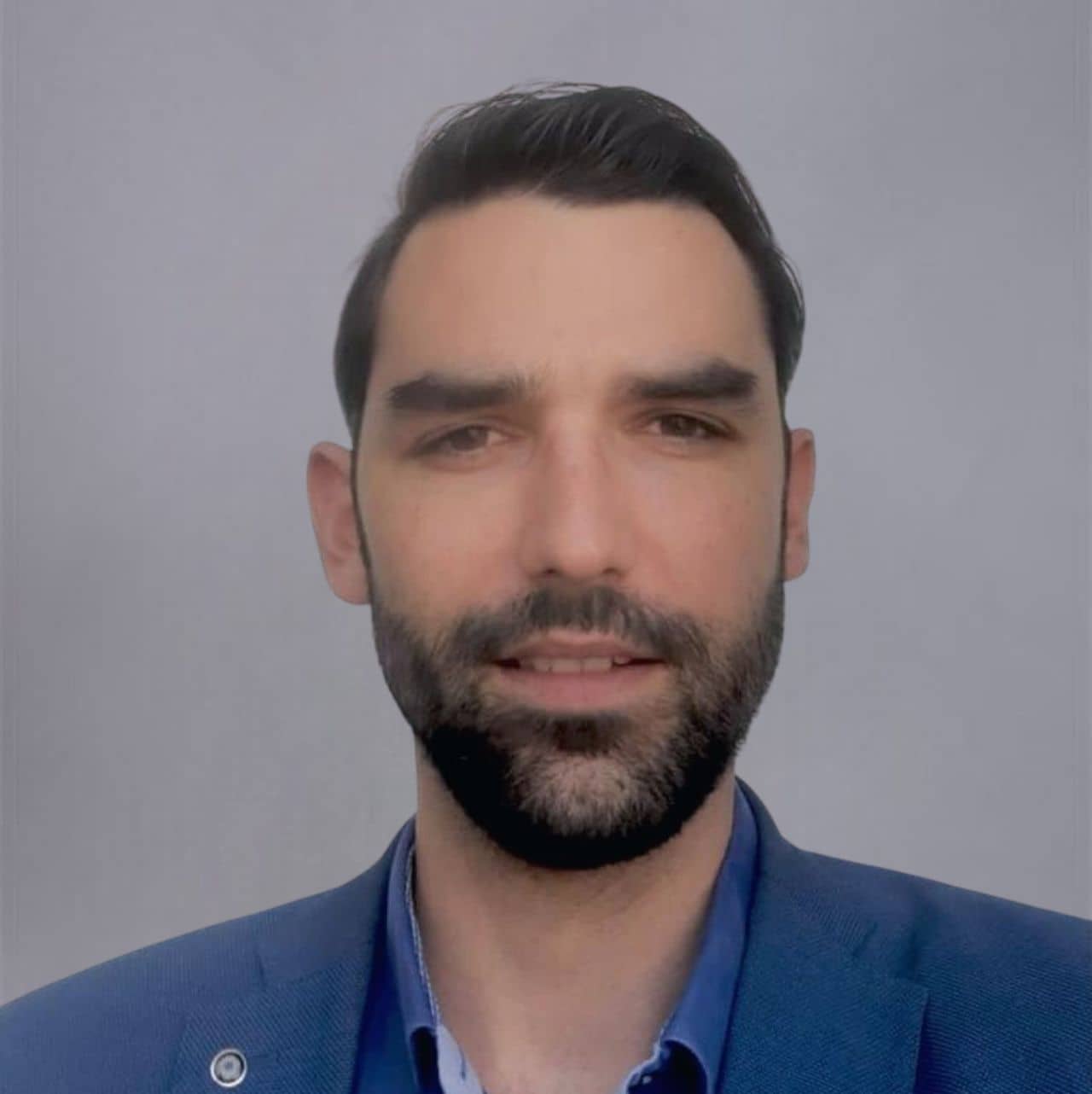 alexis-vernet-mgi-ci5-port-community-system-pcs-logistique-portuaire-2