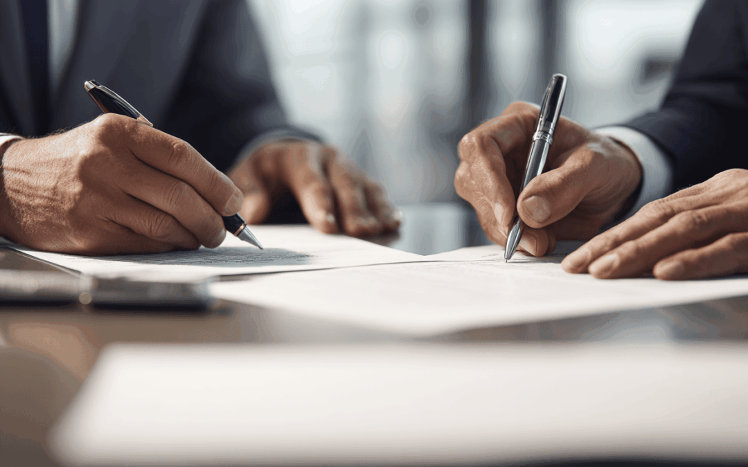 MGI, CIN France et GIP+ modernisent les services aériens en Guyane