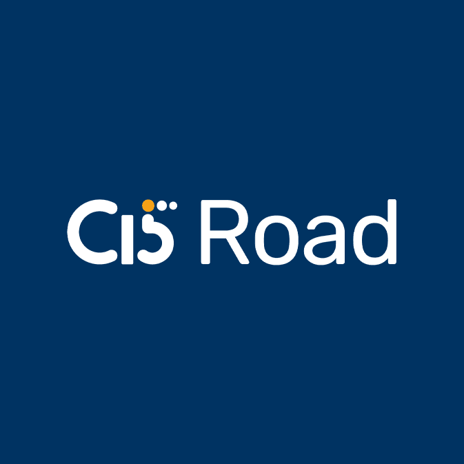 Ci5 Road