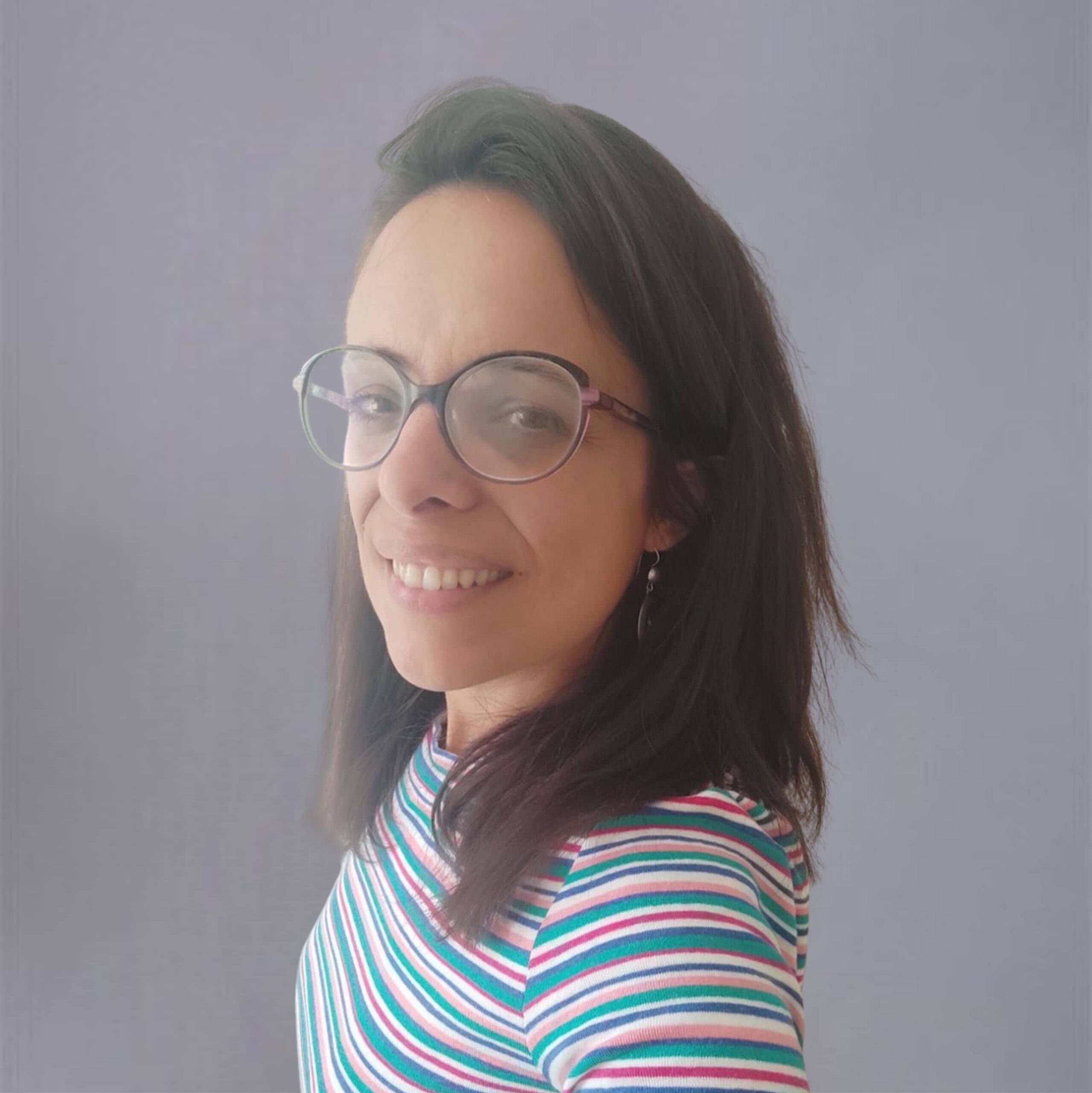 sara-cruz-assistance -mgi-ci5-port-community-systems-pcs-logistique-portuaire