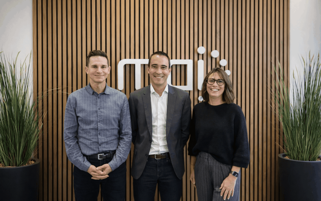 Les voeux du Directoire 2026