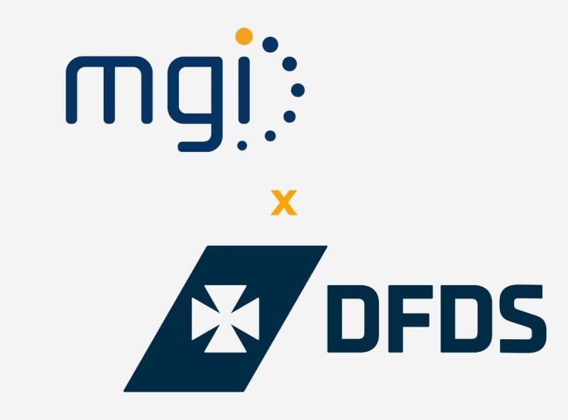 ICS2 Road : simplifier la déclaration ENS pour les transporteurs routiers