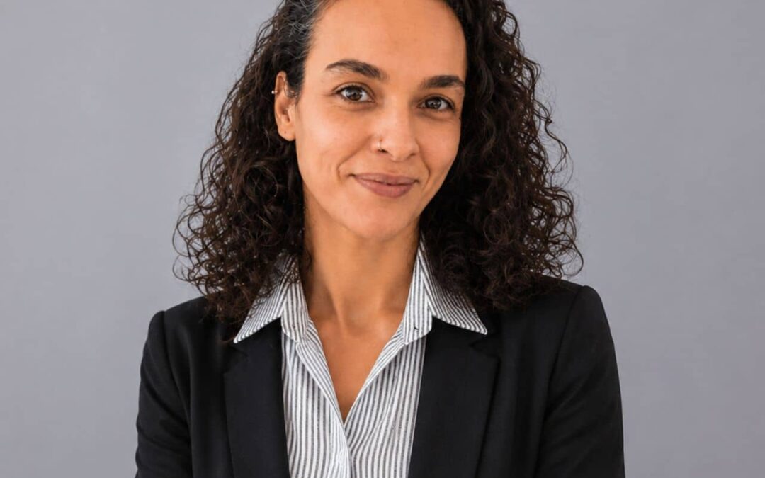 Amelle Meguenni-Tani
