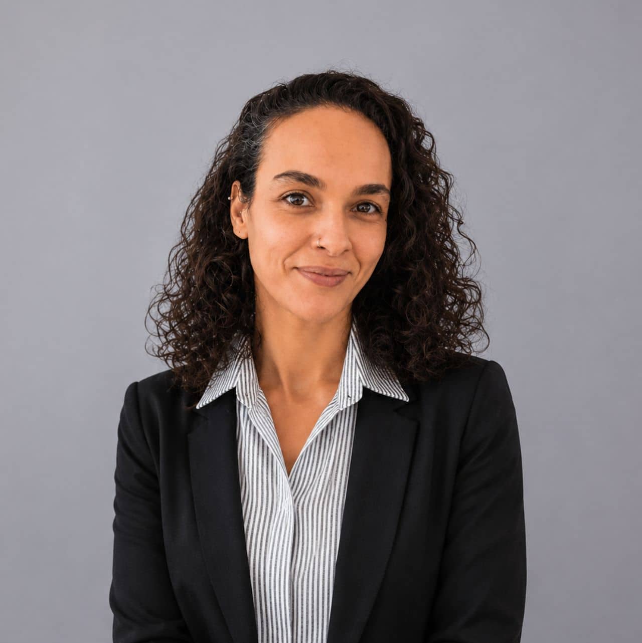 Amelle-meguenni-mgi-ci5-port-community-systems-pcs-logistique-portuaire