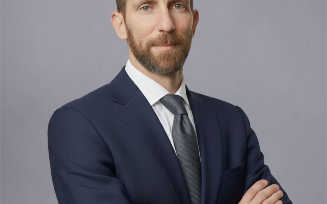Fabien Micaelli